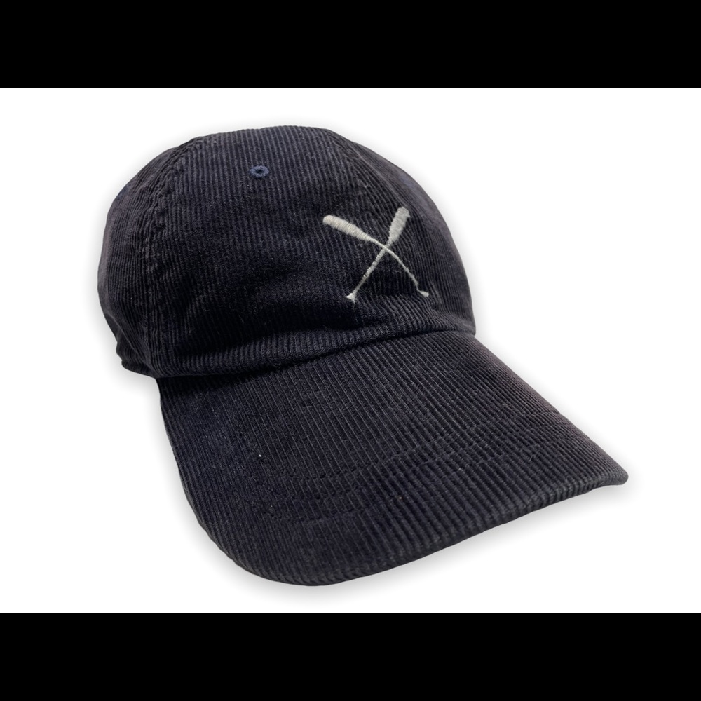 J crew Hat
